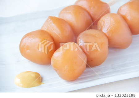 山形名物玉こんにゃく 132023199