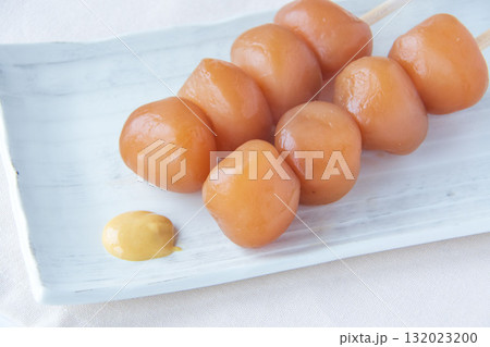 山形名物玉こんにゃく 132023200