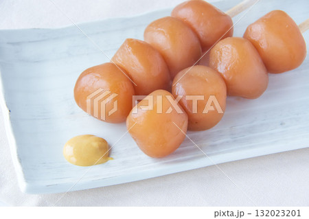 山形名物玉こんにゃく 132023201