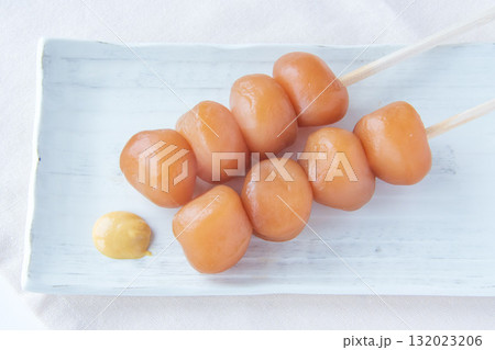 山形名物玉こんにゃく 132023206