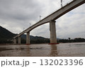 橋梁 132023396