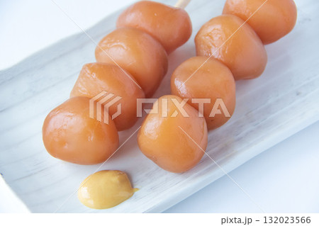 山形名物玉こんにゃく 132023566