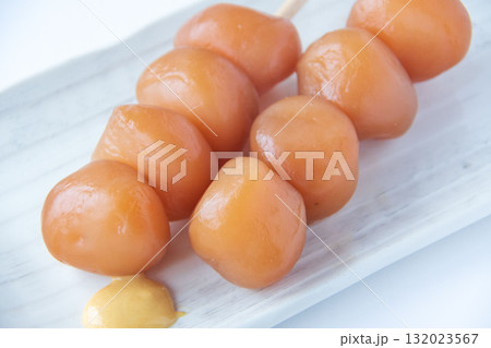 山形名物玉こんにゃく 132023567