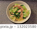 信州のご当地麺 ローメン 132023580
