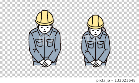 工人、承包商、工作人員 工人、承包商、工作人員 132023649