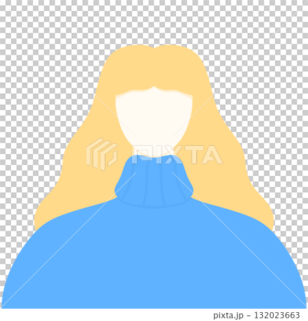 International Women Graphic Illustration Cartoon 132023663