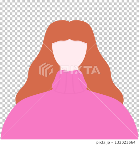 International Women Graphic Illustration Cartoon International Women Graphic Illustration Cartoon 132023664