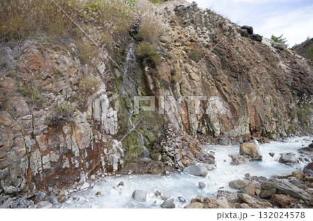 万座温泉 空吹 万座温泉 空吹 132024578