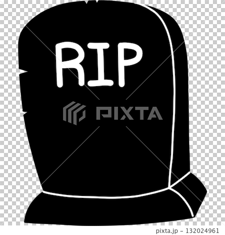 Rest in peace  132024961