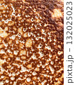 pancake texture background 132025023