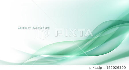 Modern vector illustration design, abstract background. 132026390