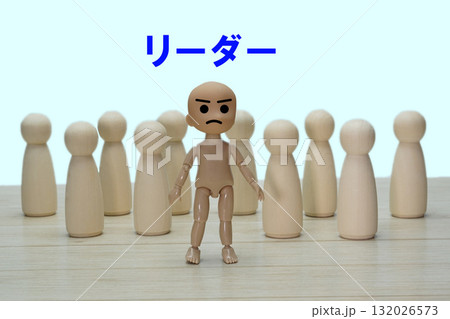 リーダーjavascript:void(0) 132026573