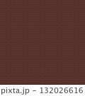 Seamless Abstract Geometric Pattern With Dots 132026616