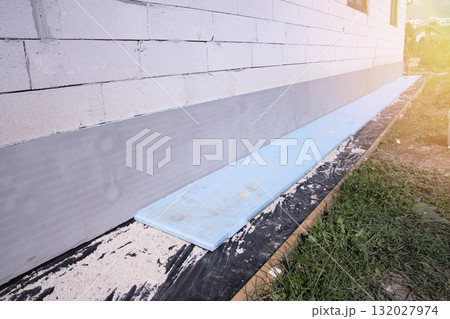 blind area arrangement 132027974