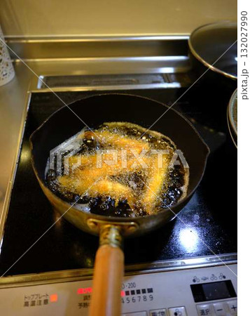 エビフライ 料理 エビフライ 料理 132027990