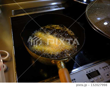 エビフライ 料理 エビフライ 料理 132027998