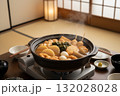 おでん 132028028