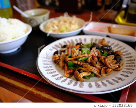 中華料理 コース料理 中華料理 コース料理 132028169