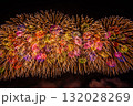 花火 132028269