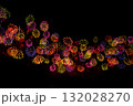 花火 132028270