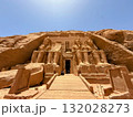 エジプト 132028273
