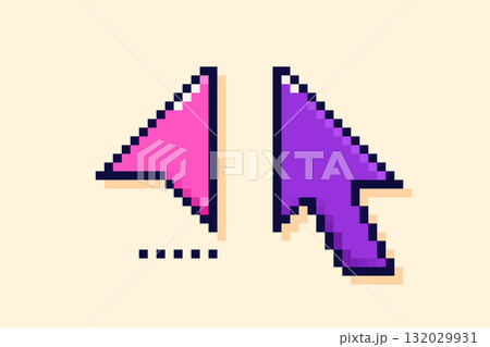 Simple color design. Simple color design. 132029931