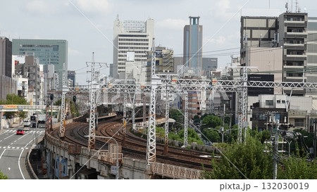 都市風景 132030019