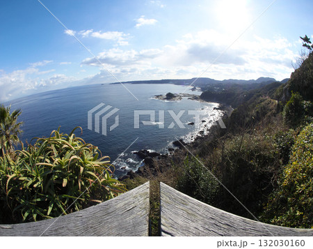海の見える丘 海の見える丘 132030160