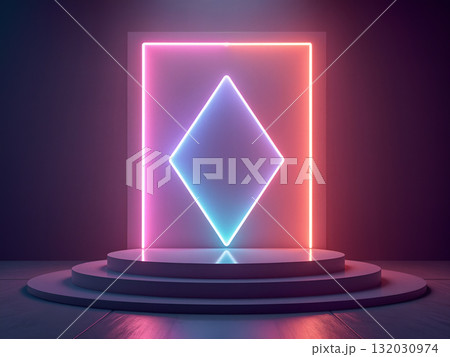 未来的 未来派 未来 132030974