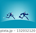 Robobt. Artificial intelligence is competition with human 132032120