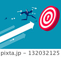 Robobt. Artificial intelligence reach their goal 132032125