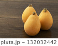 びわ 132032442