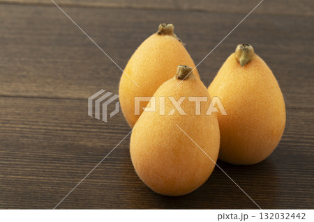 びわ びわ 132032442