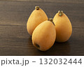 びわ 132032444