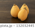 びわ 132032445