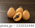 びわ 132032446