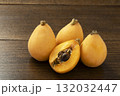 びわ 132032447
