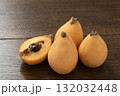 びわ 132032448