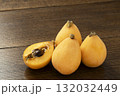 びわ 132032449