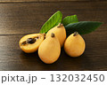 びわ 132032450
