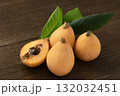 びわ 132032451