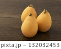 びわ 132032453
