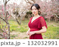 美しい日本女性 132032991