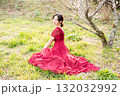美しい日本女性 132032992