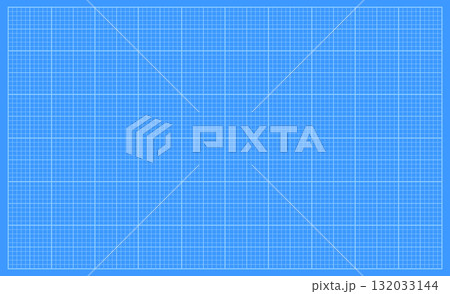 Millimeter paper template 132033144