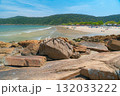 Guaiuba Beach, Guaruja SP, Brazil 132033222