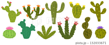 2598_cactuses_setnew 2598_cactuses_setnew 132033671