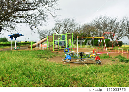 大利根東公園_03 132033776