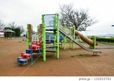 大利根東公園_09 132033783