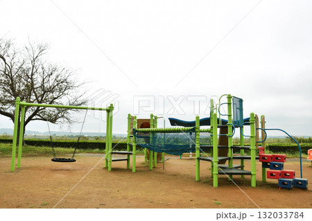 大利根東公園_10 132033784